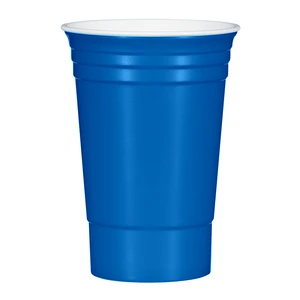 The Party Cup® view 4