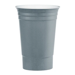 The Party Cup® view 5