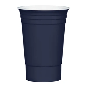 The Party Cup® view 6
