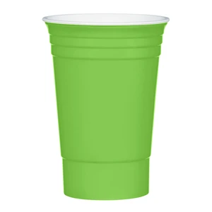 The Party Cup® view 7