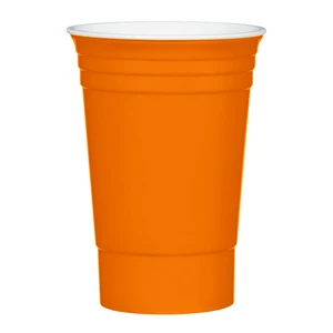 The Party Cup® view 8