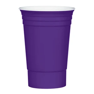 The Party Cup® view 9
