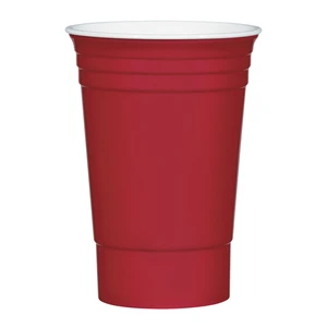 The Party Cup® view 10