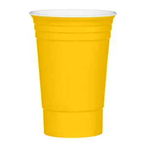 The Party Cup® view 19
