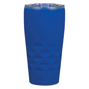 16 Oz. Mahala Bottle view 2