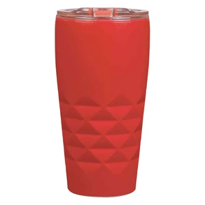 16 Oz. Mahala Bottle view 3