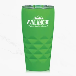 16 Oz. Mahala Bottle