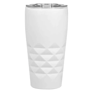 16 Oz. Mahala Bottle view 4