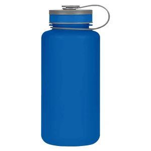 32 Oz. Tritan™ Hydrator Sports Bottle view 2