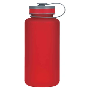 32 Oz. Tritan™ Hydrator Sports Bottle view 3