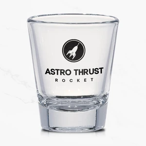 Original Whiskey Shooter