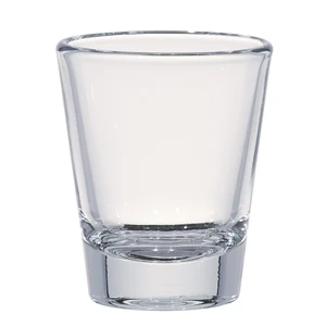 Original Whiskey Shooter view 3