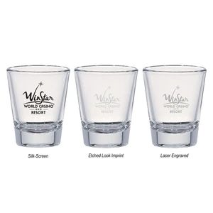 Original Whiskey Shooter