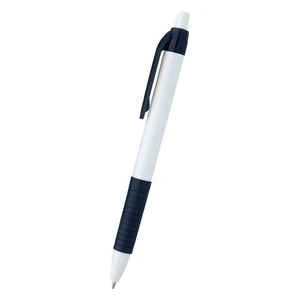 Serrano Pen view 1