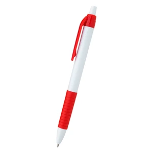 Serrano Pen view 6
