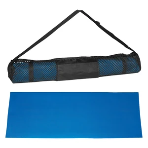 Yoga Mat And Carrying Case view 2
