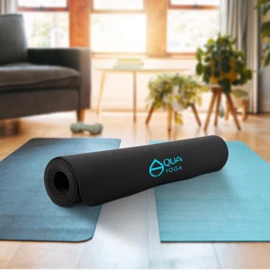 Single Layer Yoga Mat