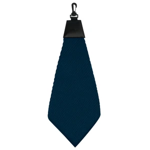 Grip Dry Waffle Golf Towel view 3