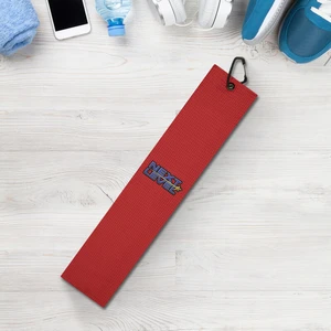 Devant Trifold Microscrubber Towel