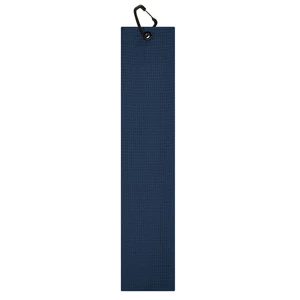 Devant Trifold Microscrubber Towel view 2