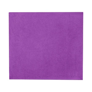 Rally Towel view 11