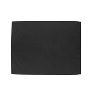 15" x 18" Microfiber Rally Towel view 2