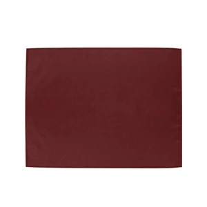 15" x 18" Microfiber Rally Towel view 3
