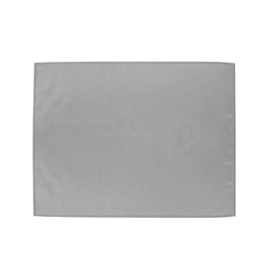 15" x 18" Microfiber Rally Towel view 4
