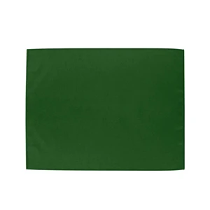 15" x 18" Microfiber Rally Towel view 5