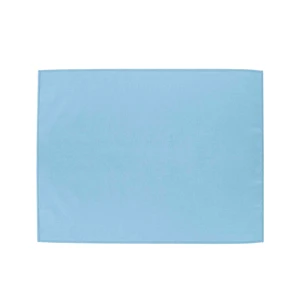 15" x 18" Microfiber Rally Towel view 6
