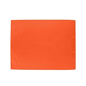 15" x 18" Microfiber Rally Towel view 9