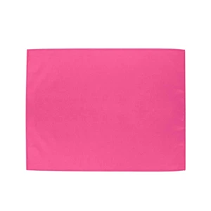 15" x 18" Microfiber Rally Towel view 10