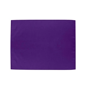 15" x 18" Microfiber Rally Towel view 11