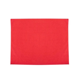 15" x 18" Microfiber Rally Towel view 12