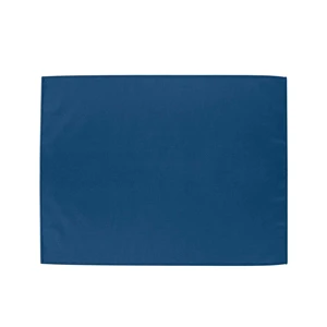 15" x 18" Microfiber Rally Towel view 13