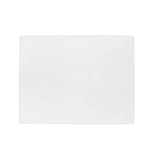 15" x 18" Microfiber Rally Towel view 14