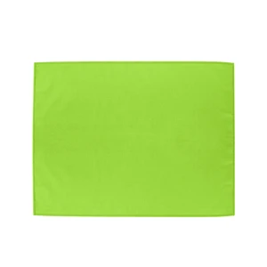 15" x 18" Microfiber Rally Towel view 7