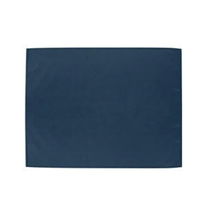 15" x 18" Microfiber Rally Towel view 8