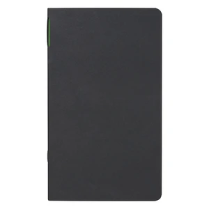 Script Notebook view 2