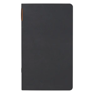Script Notebook view 3