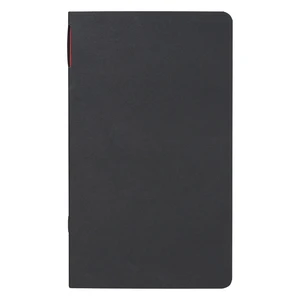 Script Notebook view 4