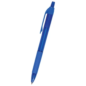 Echo Pen view 1