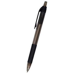 Echo Pen view 2