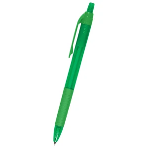 Echo Pen view 3