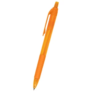 Echo Pen view 4