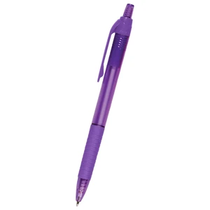 Echo Pen view 5
