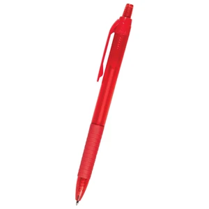 Echo Pen view 6
