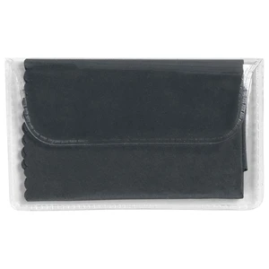 Microfiber Cleaning Cloth In Case view 1