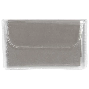 Microfiber Cleaning Cloth In Case view 2