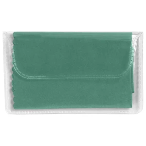 Microfiber Cleaning Cloth In Case view 3
